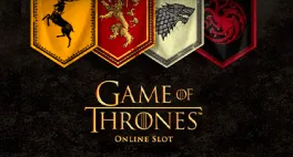 Game of Thrones in Ace Casino Canada Game of Thrones