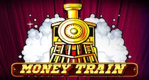 Money Train in Ace Casino Canada Money Train