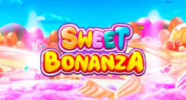 Sweet Bonanza in Ace Casino Canada Sweet Bonanza