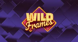 Wild Frames in Ace Casino Canada Wild Frames