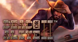 Dead or Alive in Ace Casino Canada Dead or Alive